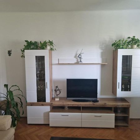 Spacious Apartment In The Center Split Zewnętrze zdjęcie