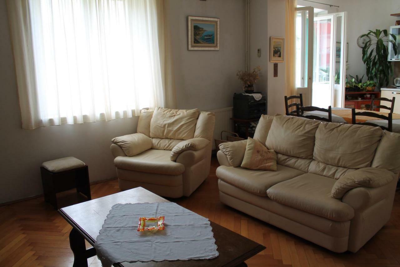 Spacious Apartment In The Center Split Zewnętrze zdjęcie